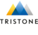 Logo Tristone